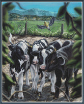 Breakfast Club pdf digital download